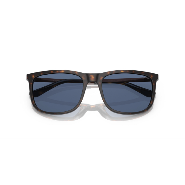 VO 5466SI W65680 56 Vogue  Güneş Gözlüğü