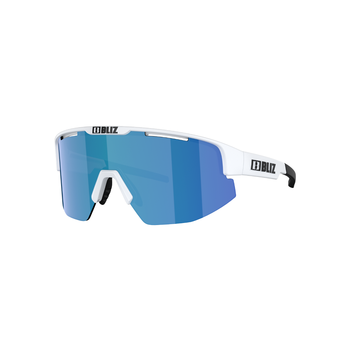 ZB 7004 700402 33 Bliz MATRIX Fotokromik Güneş Gözlüğü