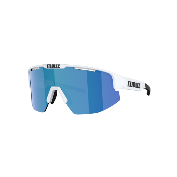 ZB 7004 700402 33 Bliz MATRIX Fotokromik Güneş Gözlüğü