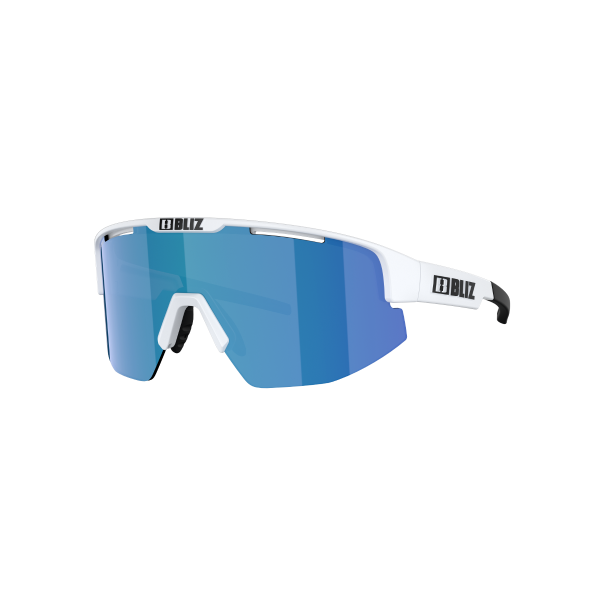 ZB 7004 700402 33 Bliz MATRIX Fotokromik Güneş Gözlüğü