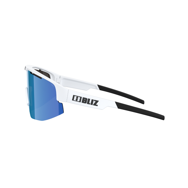 ZB 7004 700402 33 Bliz MATRIX Fotokromik Güneş Gözlüğü