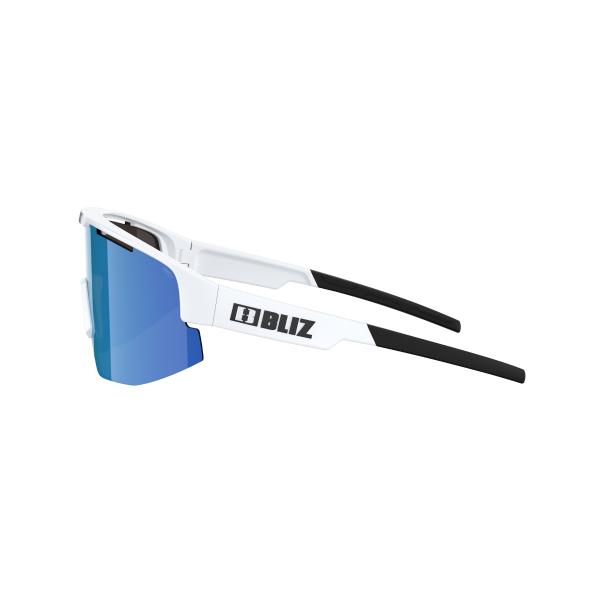 ZB 7004 700402 33 Bliz MATRIX Fotokromik Güneş Gözlüğü