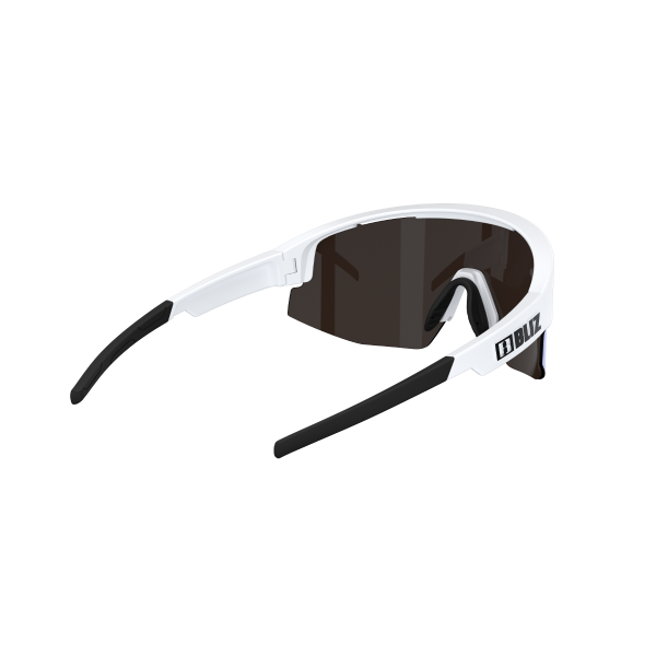 ZB 7004 700402 33 Bliz MATRIX Fotokromik Güneş Gözlüğü