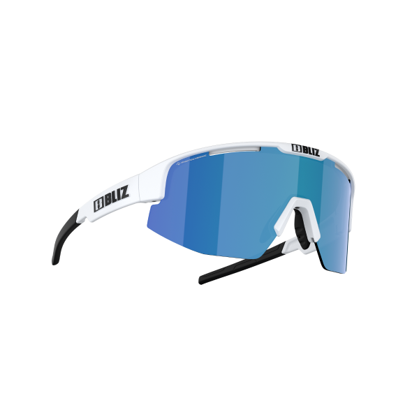 ZB 7004 700402 33 Bliz MATRIX Fotokromik Güneş Gözlüğü
