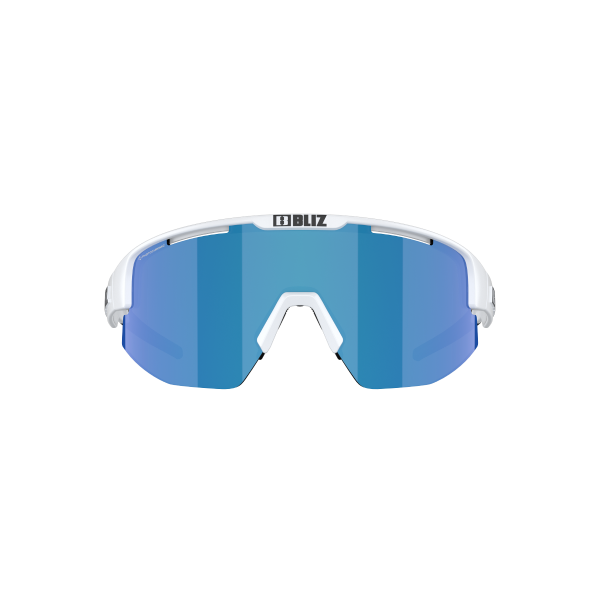 ZB 7004 700402 33 Bliz MATRIX Fotokromik Güneş Gözlüğü