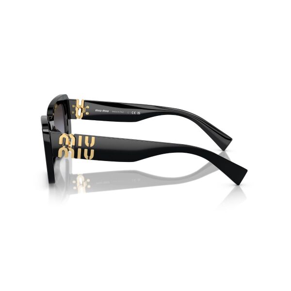MU 07YS 1AB5D1 53 Miu Miu Güneş Gözlüğü