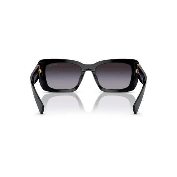 MU 07YS 1AB5D1 53 Miu Miu Güneş Gözlüğü