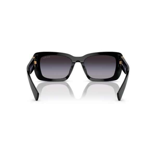 MU 07YS 1AB5D1 53 Miu Miu Güneş Gözlüğü