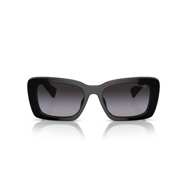 MU 07YS 1AB5D1 53 Miu Miu Güneş Gözlüğü