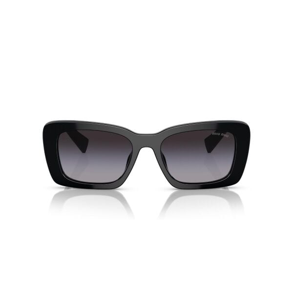 MU 07YS 1AB5D1 53 Miu Miu Güneş Gözlüğü
