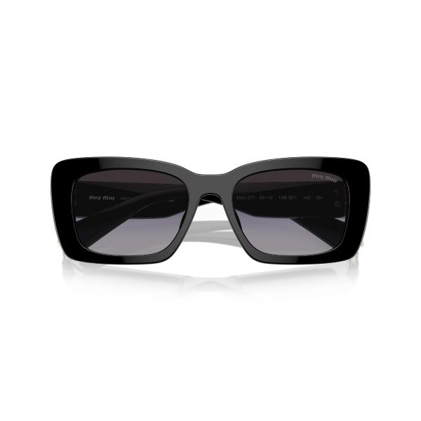 MU 07YS 1AB5D1 53 Miu Miu Güneş Gözlüğü