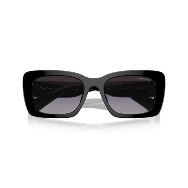 MU 07YS 1AB5D1 53 Miu Miu Güneş Gözlüğü