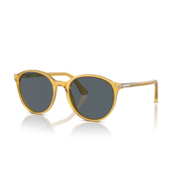PO 3350S 204/R5 53 Persol Güneş Gözlüğü
