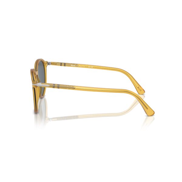 PO 3350S 204/R5 53 Persol Güneş Gözlüğü