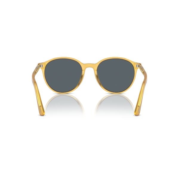 PO 3350S 204/R5 53 Persol Güneş Gözlüğü