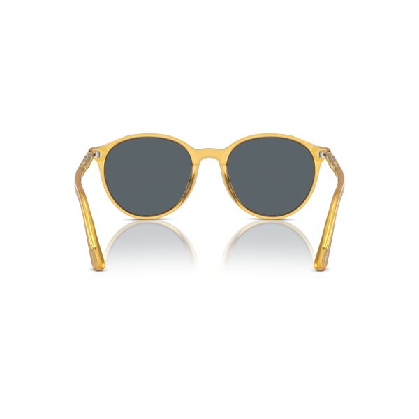 PO 3350S 204/R5 53 Persol Güneş Gözlüğü