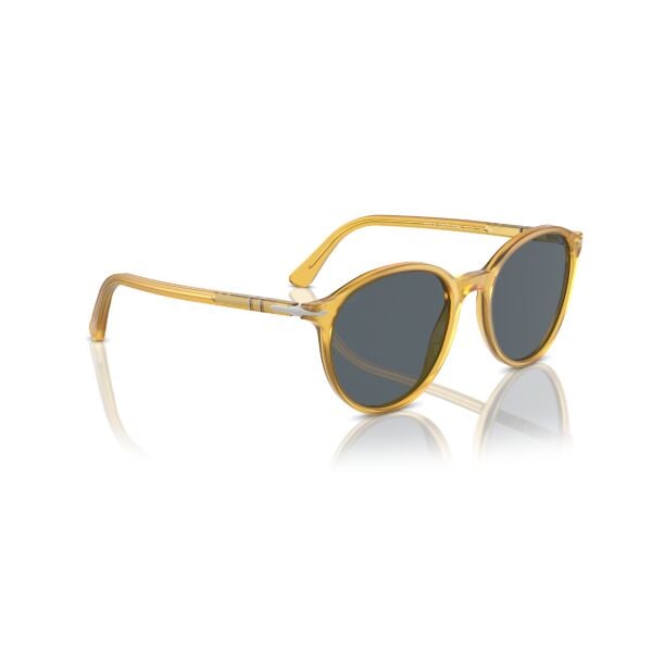 PO 3350S 204/R5 53 Persol Güneş Gözlüğü