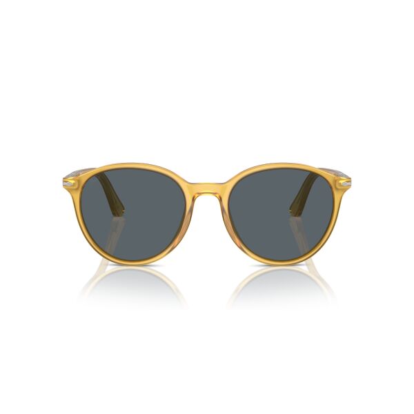 PO 3350S 204/R5 53 Persol Güneş Gözlüğü