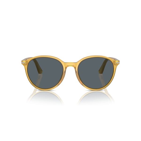 PO 3350S 204/R5 53 Persol Güneş Gözlüğü