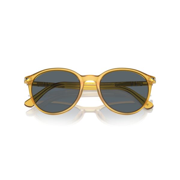 PO 3350S 204/R5 53 Persol Güneş Gözlüğü