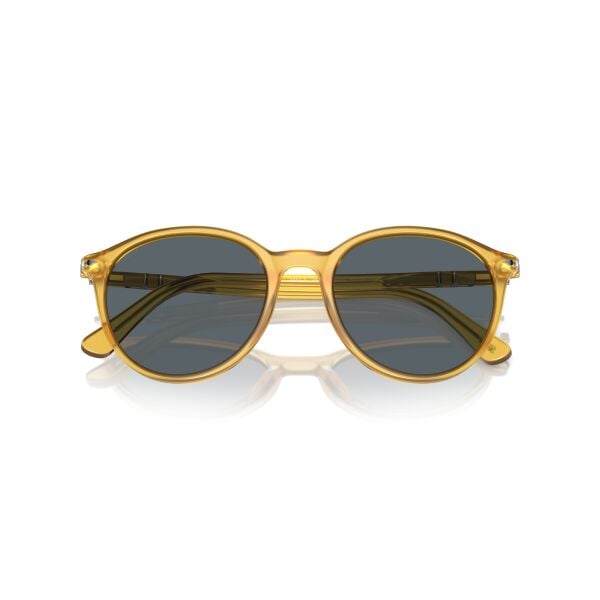 PO 3350S 204/R5 53 Persol Güneş Gözlüğü
