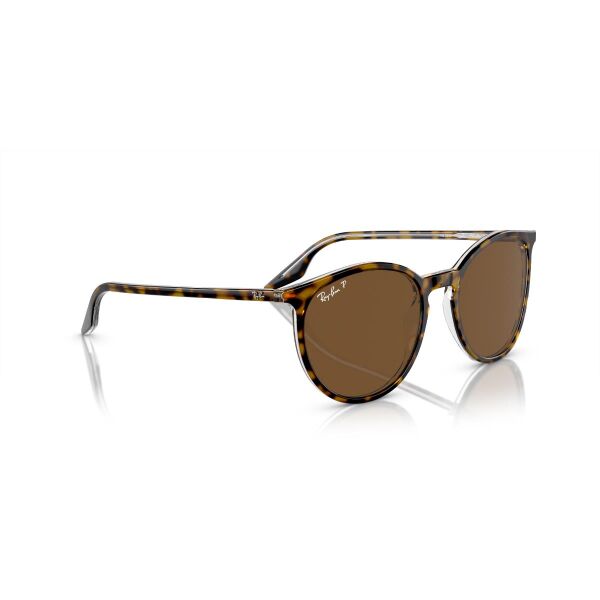 RB 2204 139357 51 Ray-Ban Polarize Güneş Gözlüğü