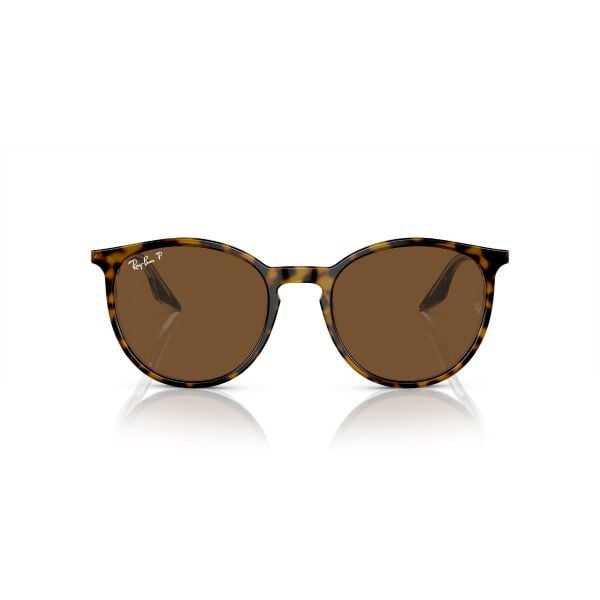 RB 2204 139357 51 Ray-Ban Polarize Güneş Gözlüğü