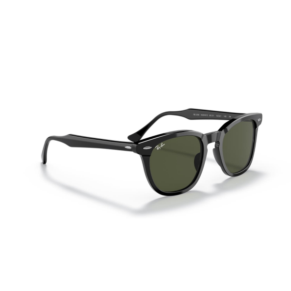 RB 2298 901/31 50 Ray-Ban HAWKEYE Güneş Gözlüğü
