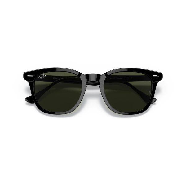 RB 2298 901/31 50 Ray-Ban HAWKEYE Güneş Gözlüğü