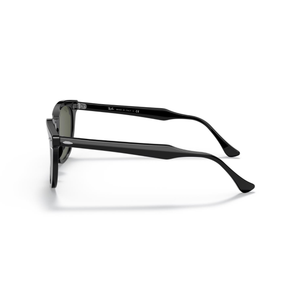 RB 2298 901/31 50 Ray-Ban HAWKEYE Güneş Gözlüğü