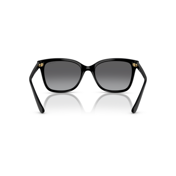 VO 5426S W44/T3 54 Vogue Polarize Güneş Gözlüğü