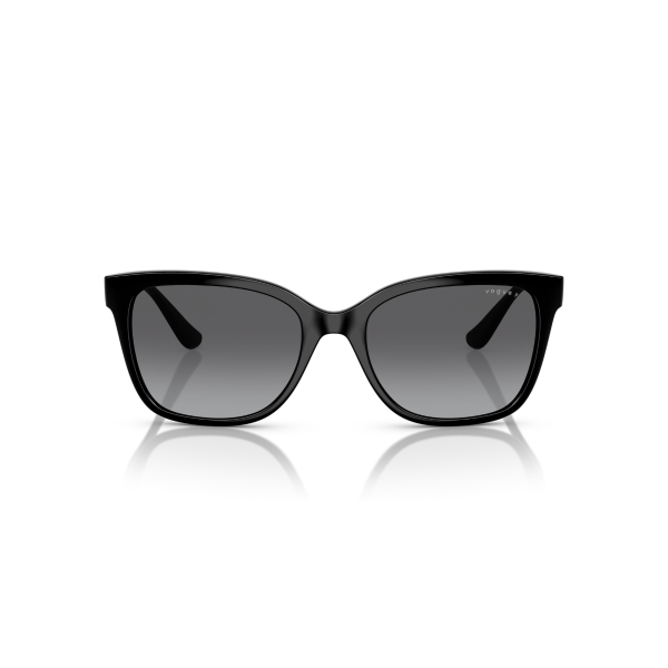 VO 5426S W44/T3 54 Vogue Polarize Güneş Gözlüğü