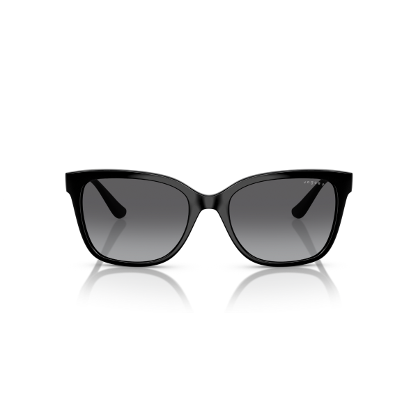 VO 5426S W44/T3 54 Vogue Polarize Güneş Gözlüğü