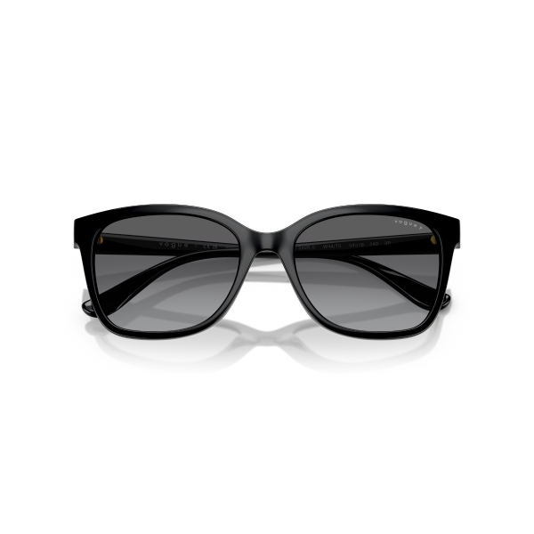 VO 5426S W44/T3 54 Vogue Polarize Güneş Gözlüğü