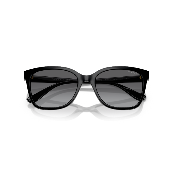 VO 5426S W44/T3 54 Vogue Polarize Güneş Gözlüğü