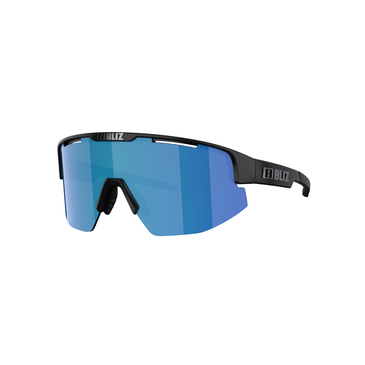 ZB 7004 700401 33 Bliz VISION Güneş Gözlüğü