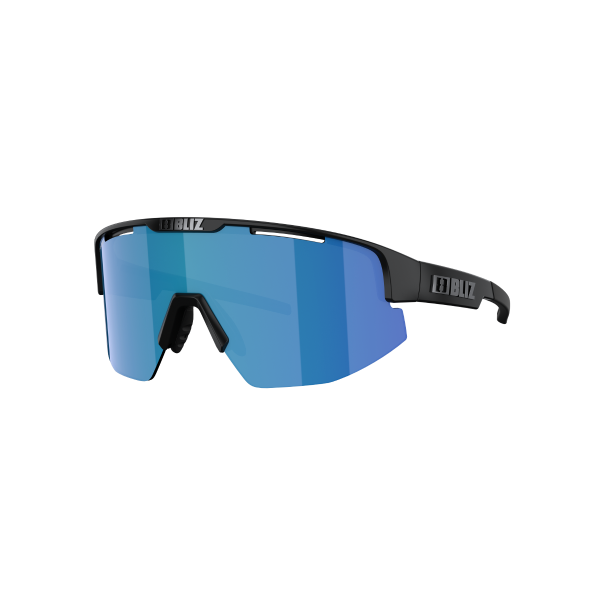 ZB 7004 700401 33 Bliz VISION Güneş Gözlüğü