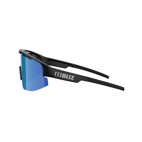 ZB 7004 700401 33 Bliz VISION Güneş Gözlüğü