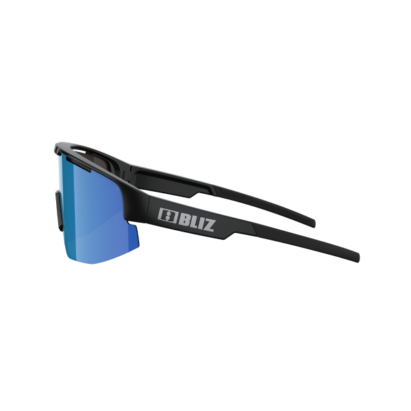 ZB 7004 700401 33 Bliz VISION Güneş Gözlüğü