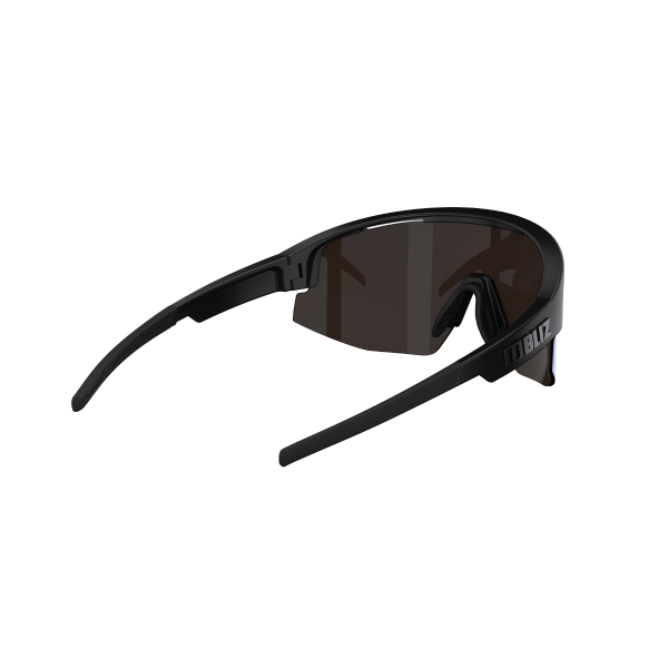 ZB 7004 700401 33 Bliz VISION Güneş Gözlüğü