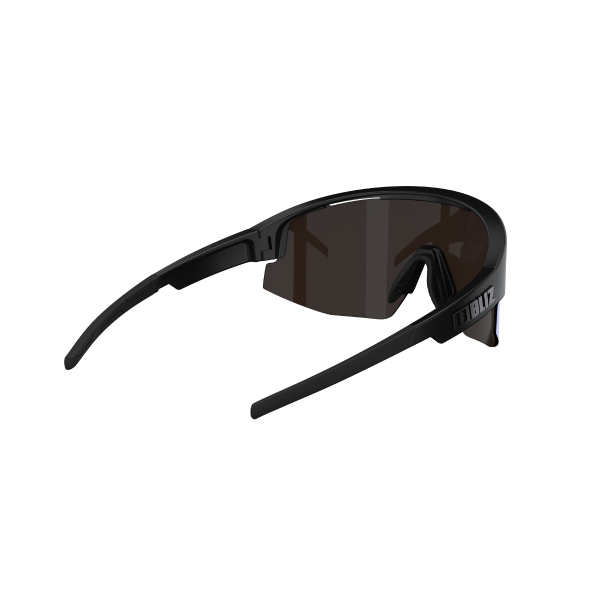 ZB 7004 700401 33 Bliz VISION Güneş Gözlüğü