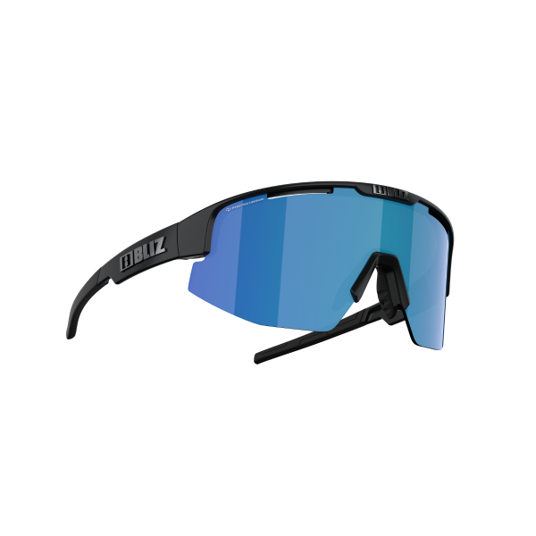 ZB 7004 700401 33 Bliz VISION Güneş Gözlüğü