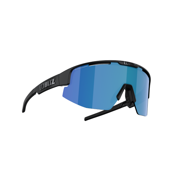 ZB 7004 700401 33 Bliz VISION Güneş Gözlüğü