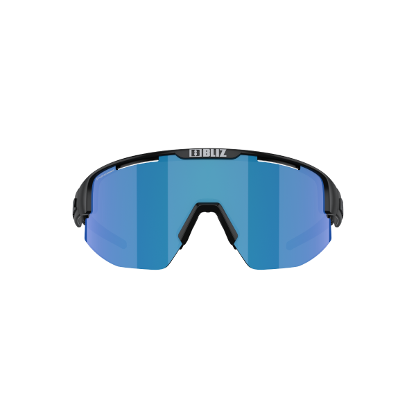 ZB 7004 700401 33 Bliz VISION Güneş Gözlüğü