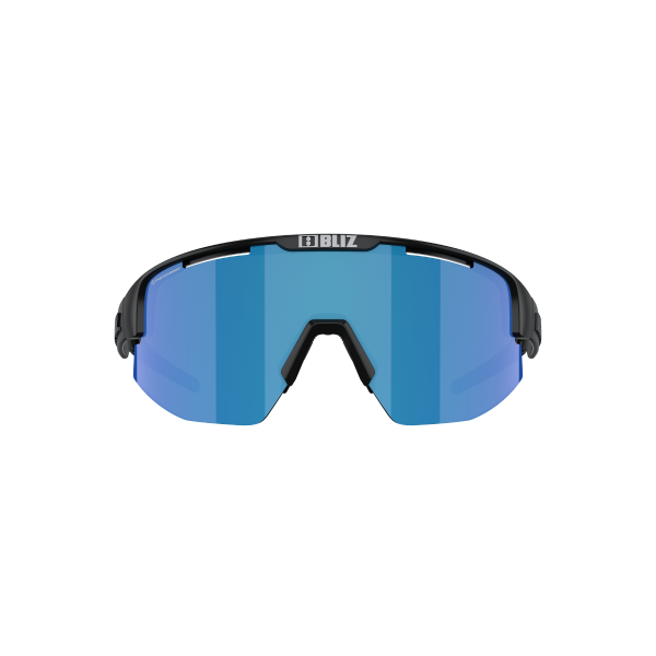 ZB 7004 700401 33 Bliz VISION Güneş Gözlüğü