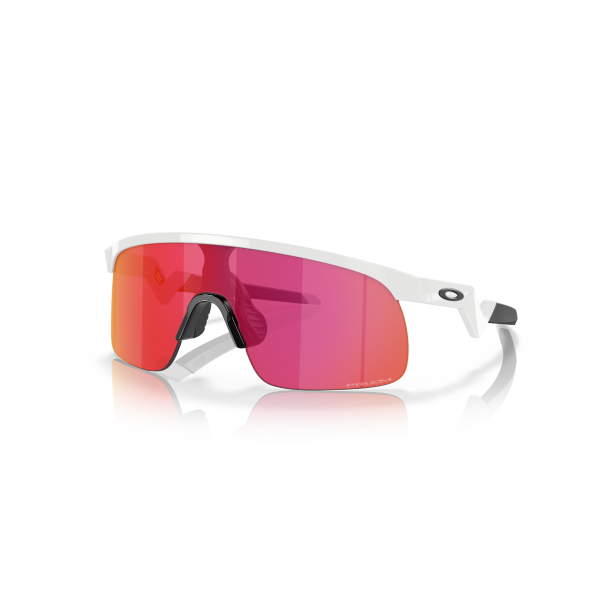 OJ 9010 901004 23 Oakley RESISTOR Genç ( Youth Fit ) Güneş Gözlüğü