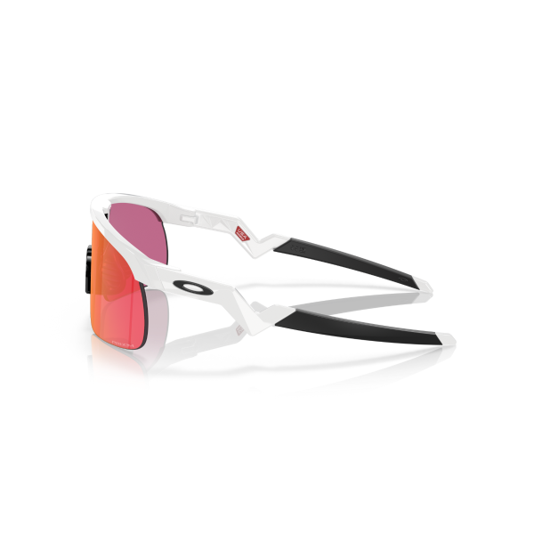 OJ 9010 901004 23 Oakley RESISTOR Genç ( Youth Fit ) Güneş Gözlüğü