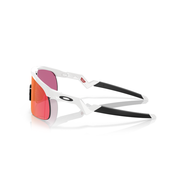 OJ 9010 901004 23 Oakley RESISTOR Genç ( Youth Fit ) Güneş Gözlüğü