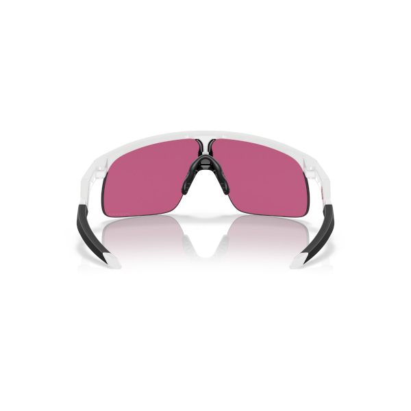 OJ 9010 901004 23 Oakley RESISTOR Genç ( Youth Fit ) Güneş Gözlüğü