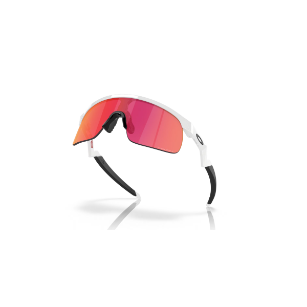 OJ 9010 901004 23 Oakley RESISTOR Genç ( Youth Fit ) Güneş Gözlüğü